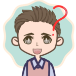 まこちゃん